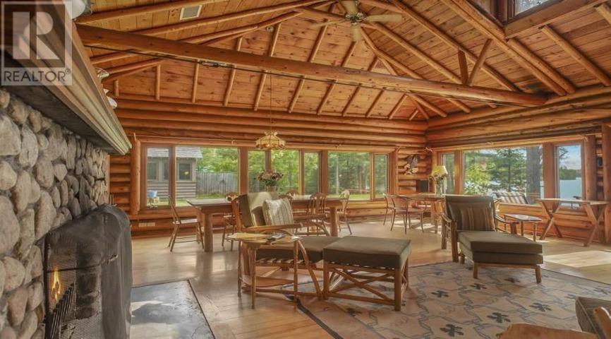 7341 Dog Lake Road Property Photo 16