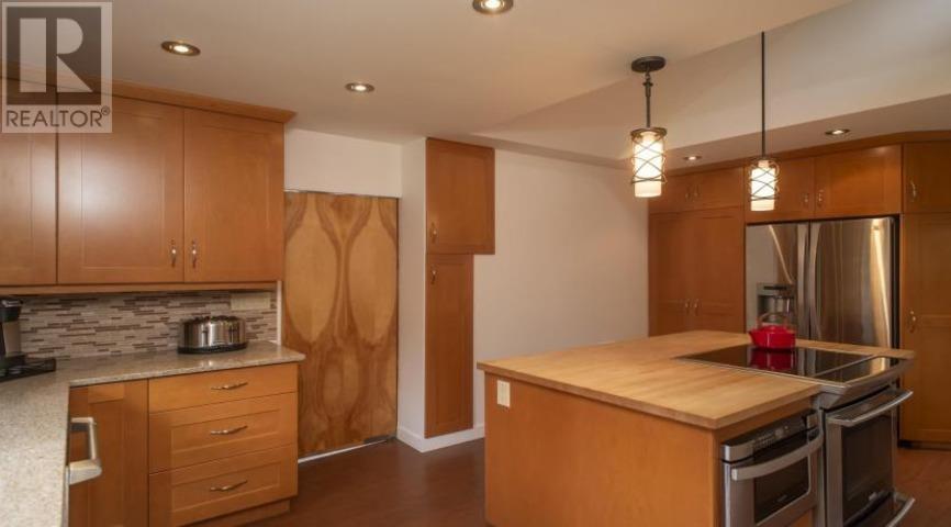 7341 Dog Lake Road Property Photo 18