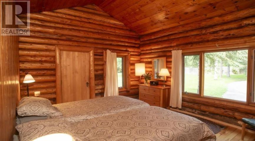 7341 Dog Lake Road Property Photo 19