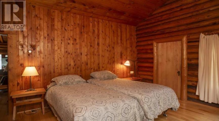 7341 Dog Lake Road Property Photo 20