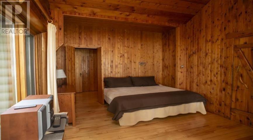7341 Dog Lake Road Property Photo 22