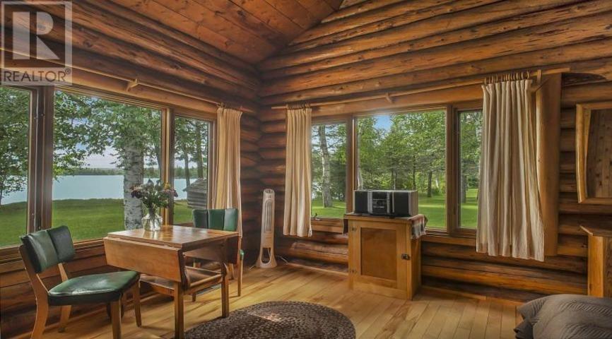 7341 Dog Lake Road Property Photo 23