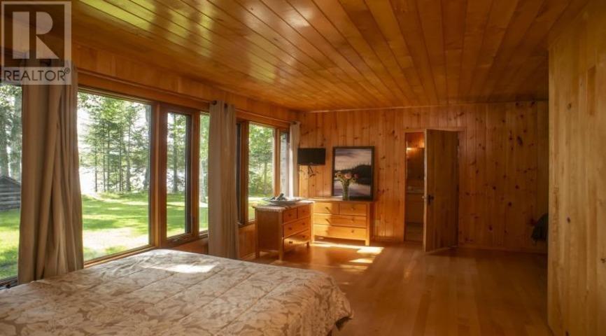 7341 Dog Lake Road Property Photo 25
