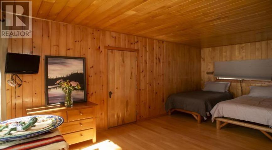 7341 Dog Lake Road Property Photo 26