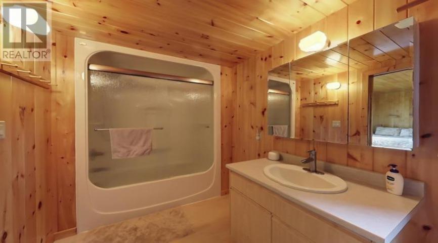 7341 Dog Lake Road Property Photo 27