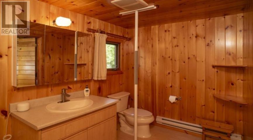 7341 Dog Lake Road Property Photo 28