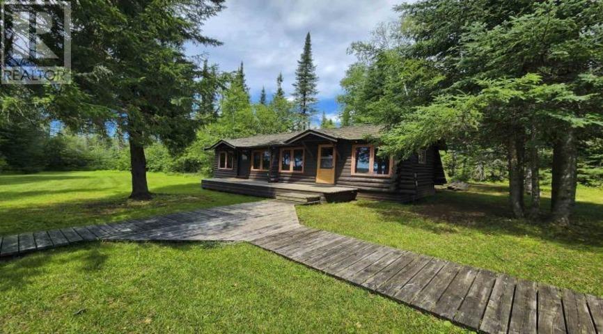7341 Dog Lake Road Property Photo 29