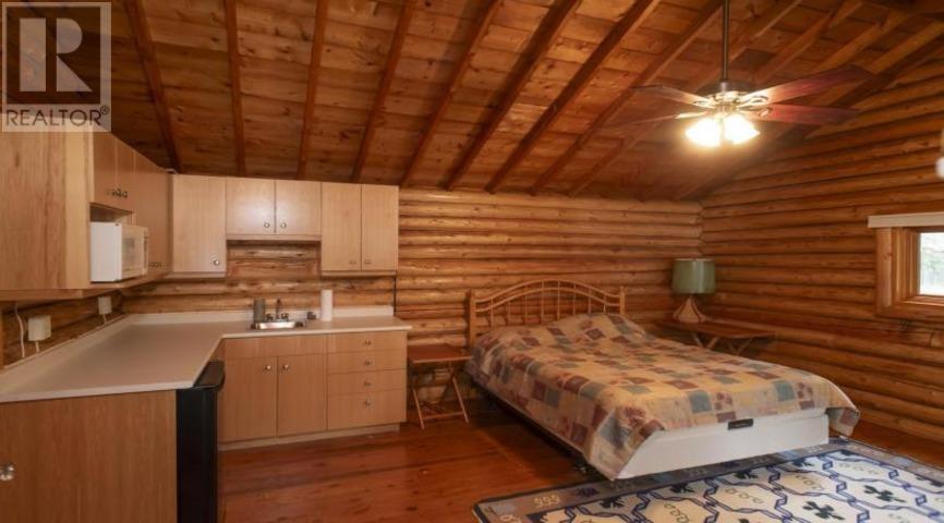 7341 Dog Lake Road Property Photo 30
