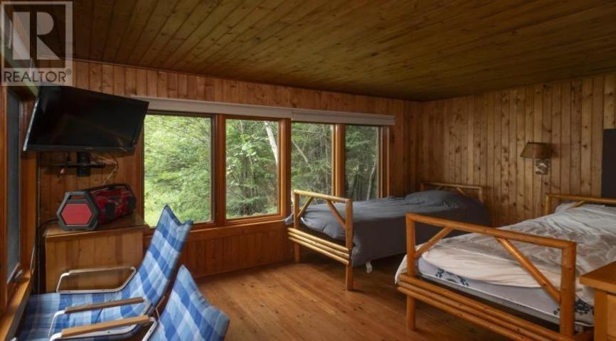7341 Dog Lake Road Property Photo 31