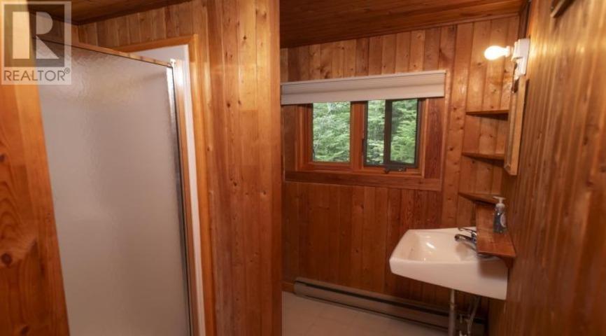 7341 Dog Lake Road Property Photo 33