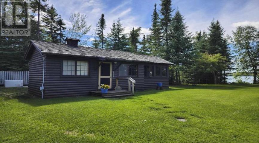 7341 Dog Lake Road Property Photo 34