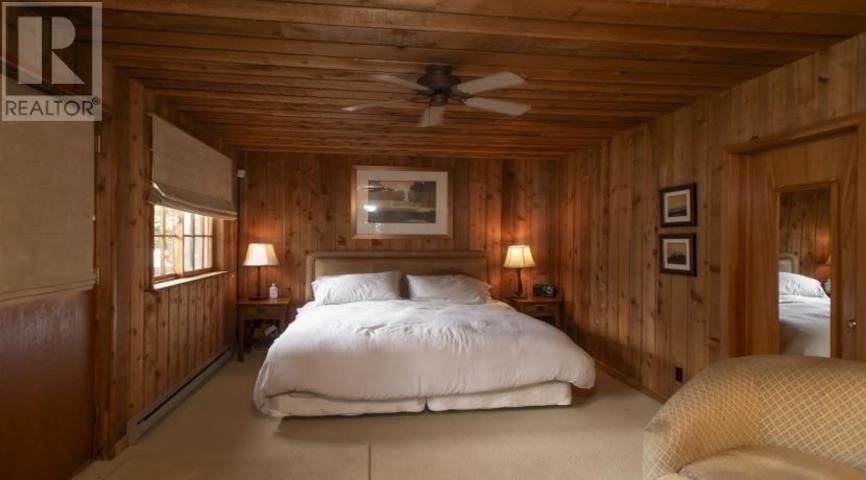 7341 Dog Lake Road Property Photo 35