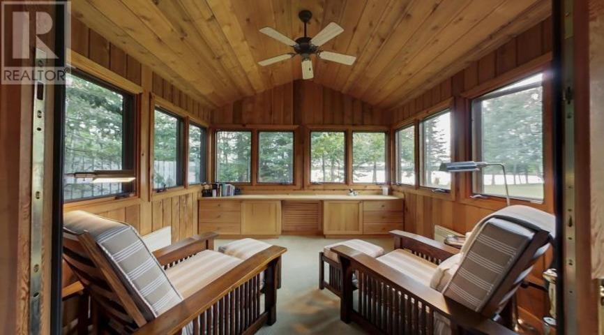 7341 Dog Lake Road Property Photo 37
