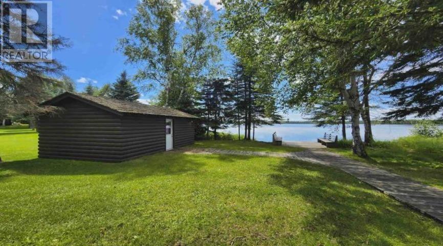 7341 Dog Lake Road Property Photo 38