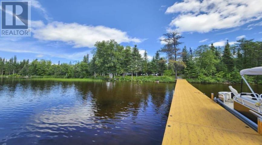 7341 Dog Lake Road Property Photo 42