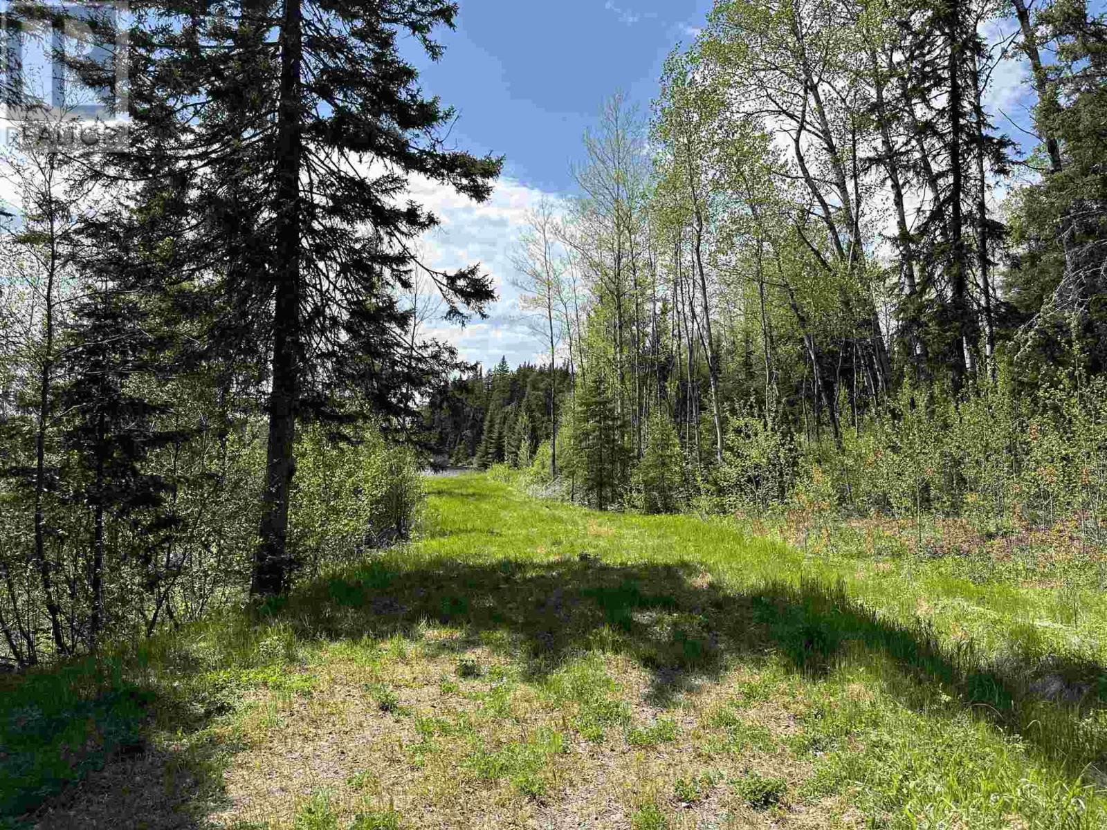 Pcl 5750, Pt 2 Snib Lk Property Photo 2