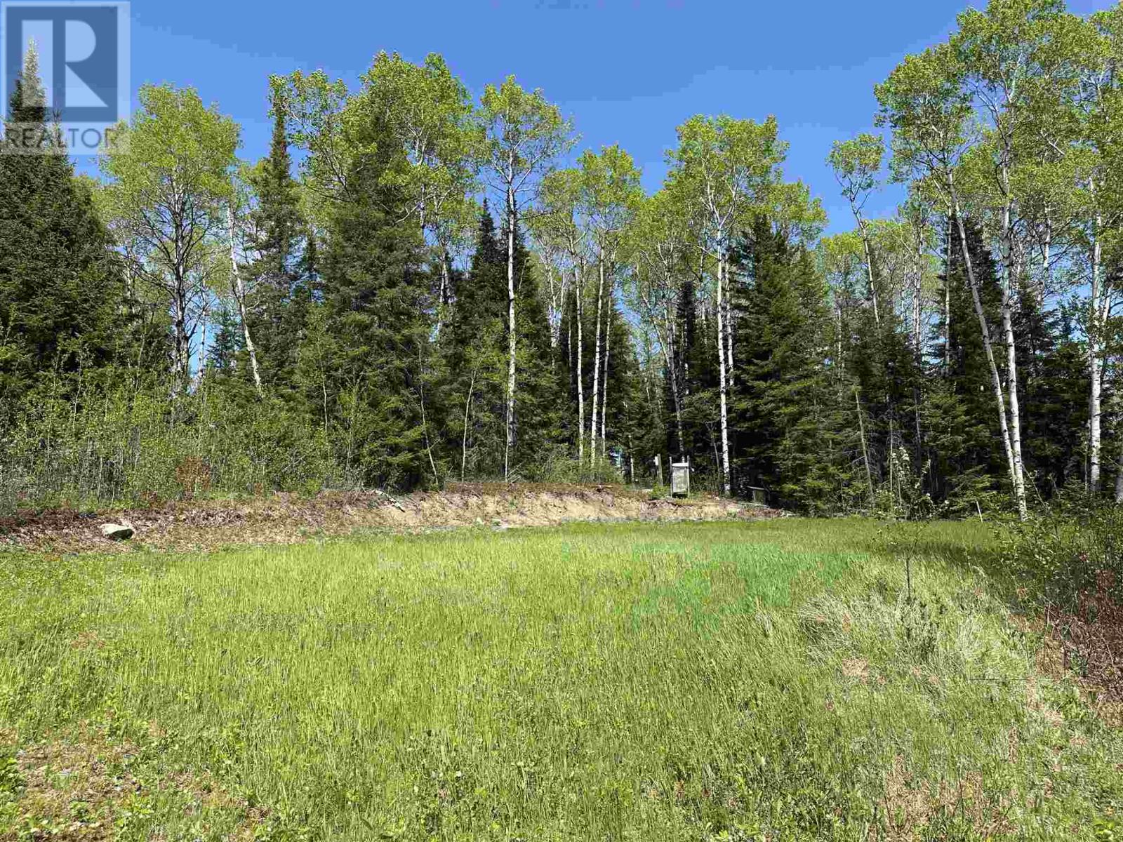 Pcl 5750, Pt 2 Snib Lk Property Photo 3