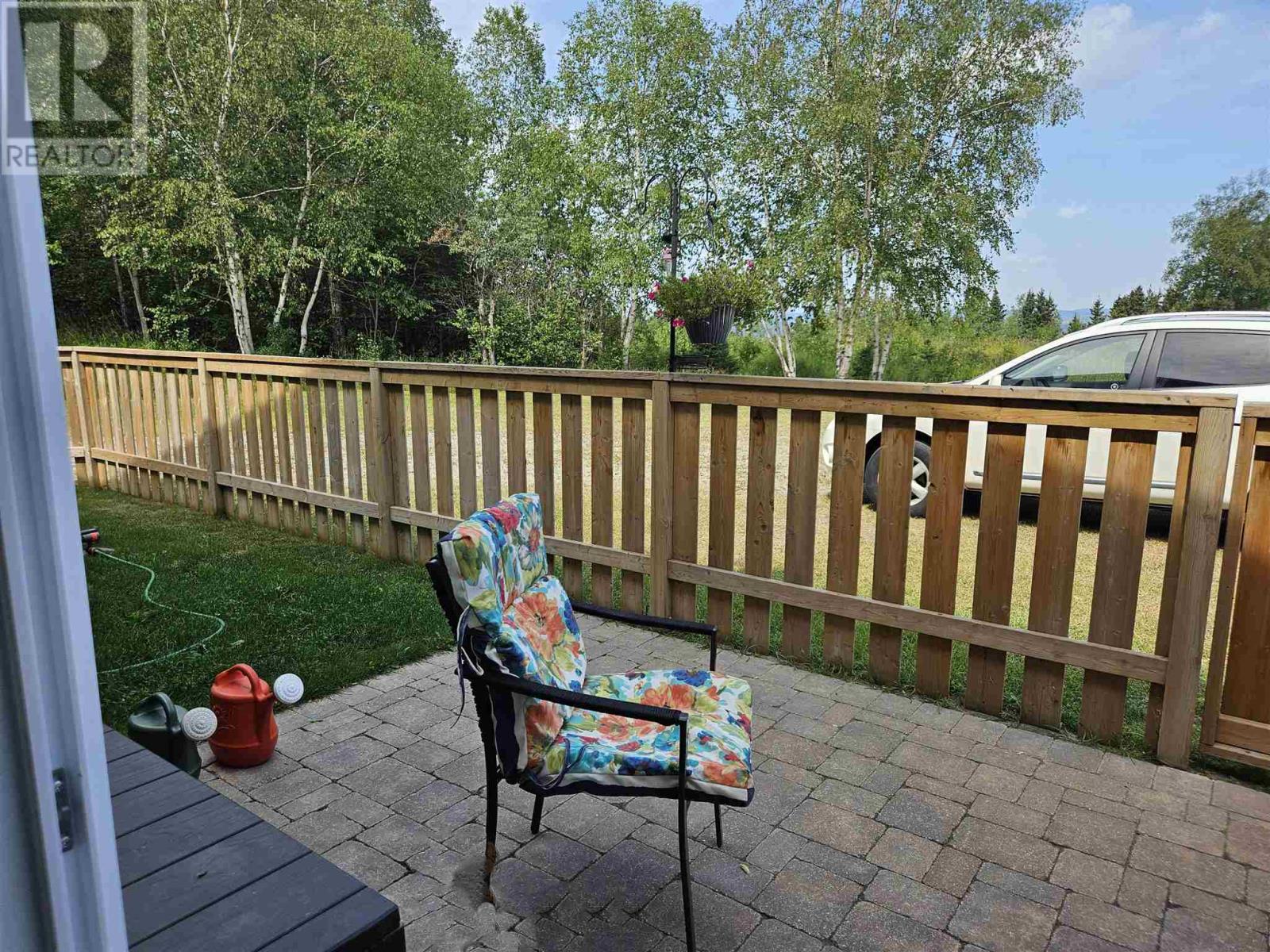 90 Evergreen Dr Property Photo 36