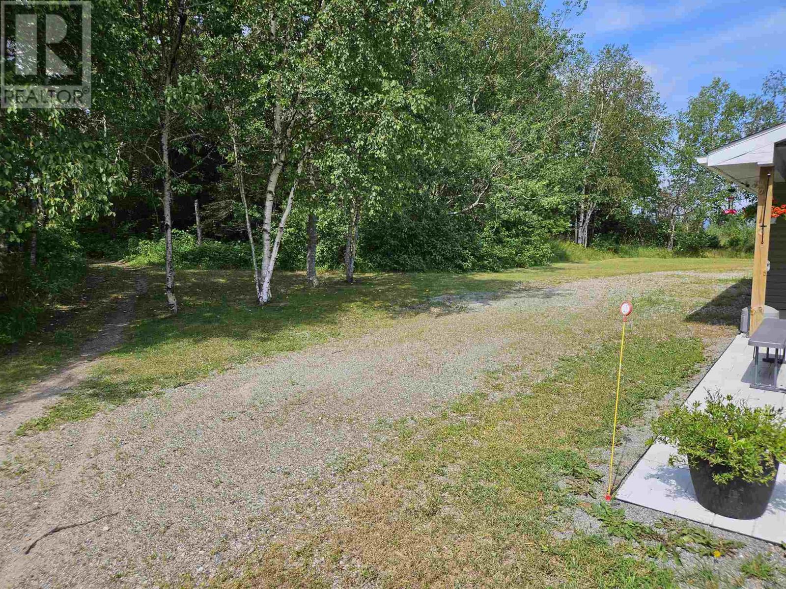90 Evergreen Dr Property Photo 49