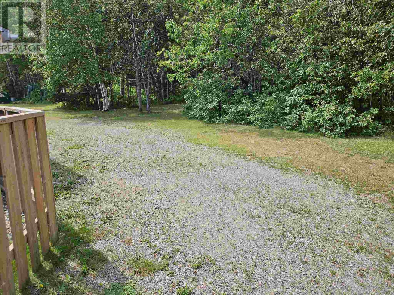 90 Evergreen Dr Property Photo 50