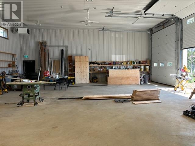 174 Munro Street Property Photo 11