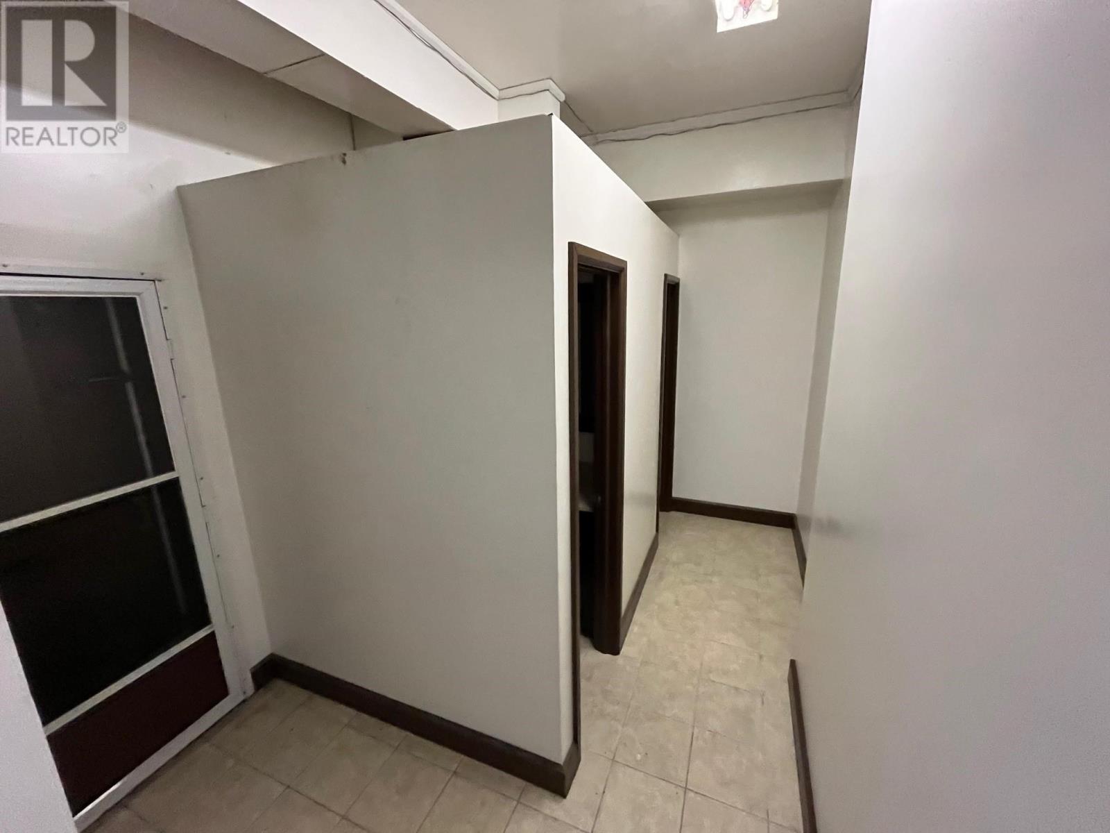 525 Cumberland St Property Photo 5