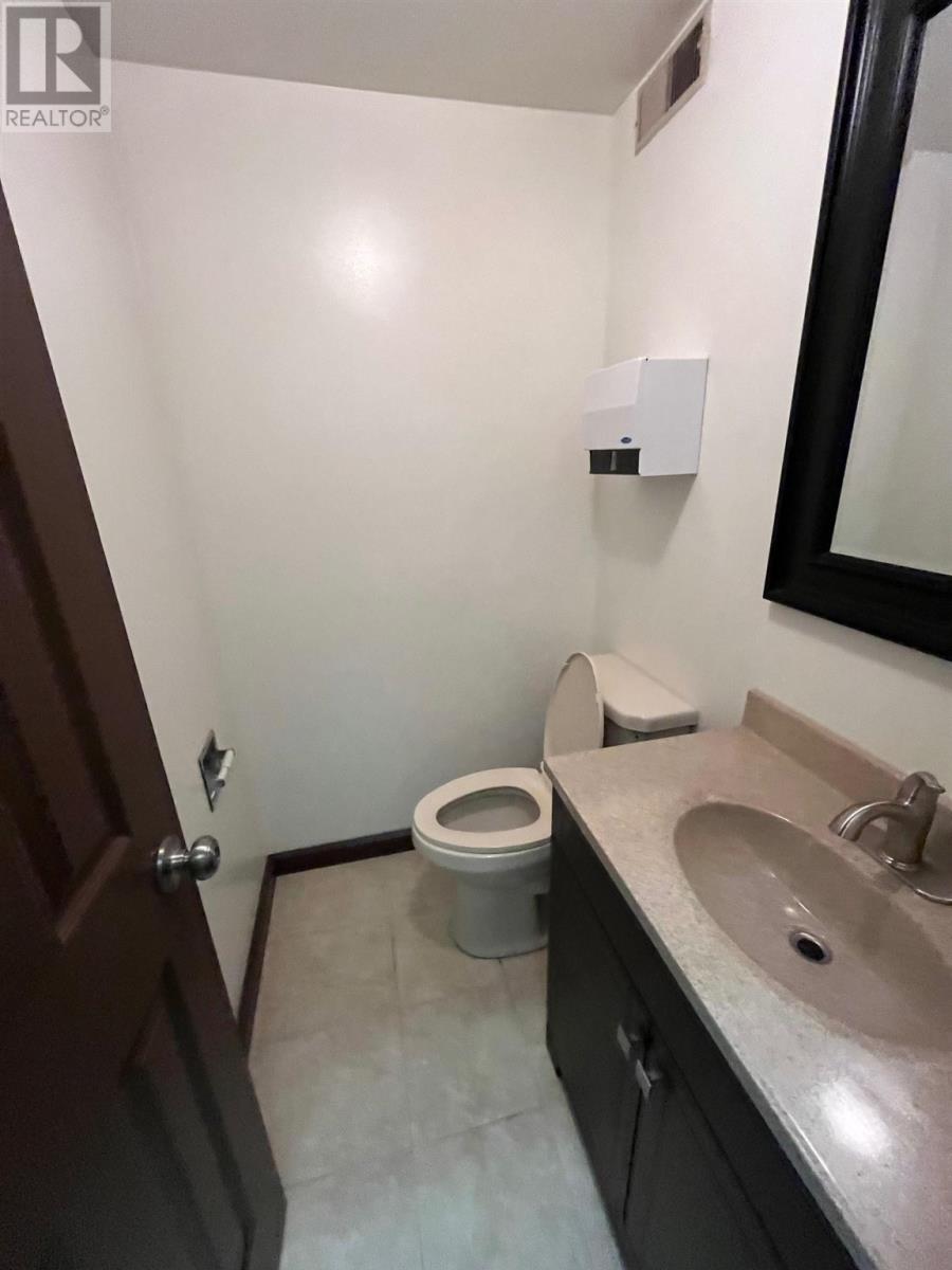 525 Cumberland St Property Photo 6