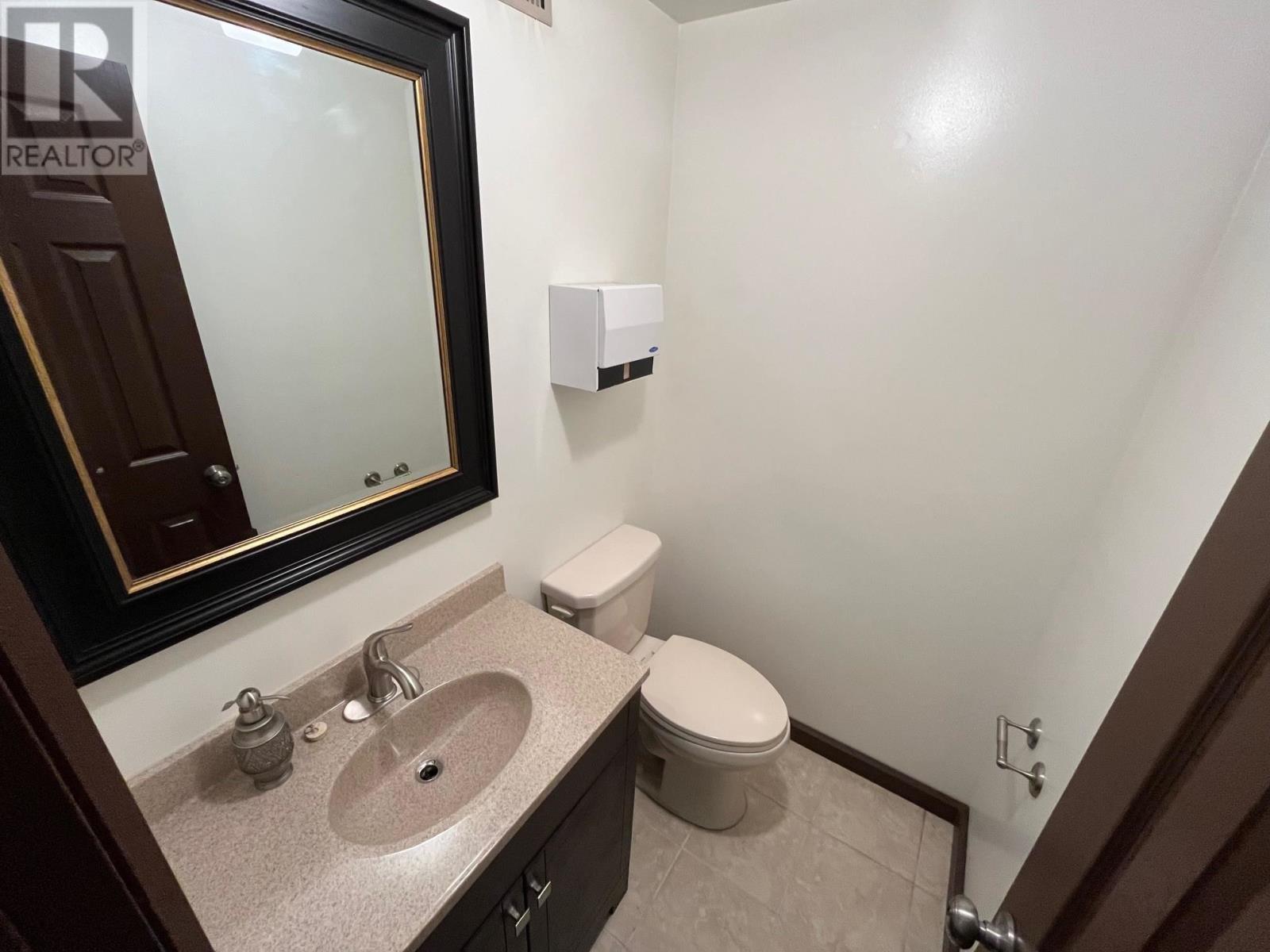 525 Cumberland St Property Photo 8