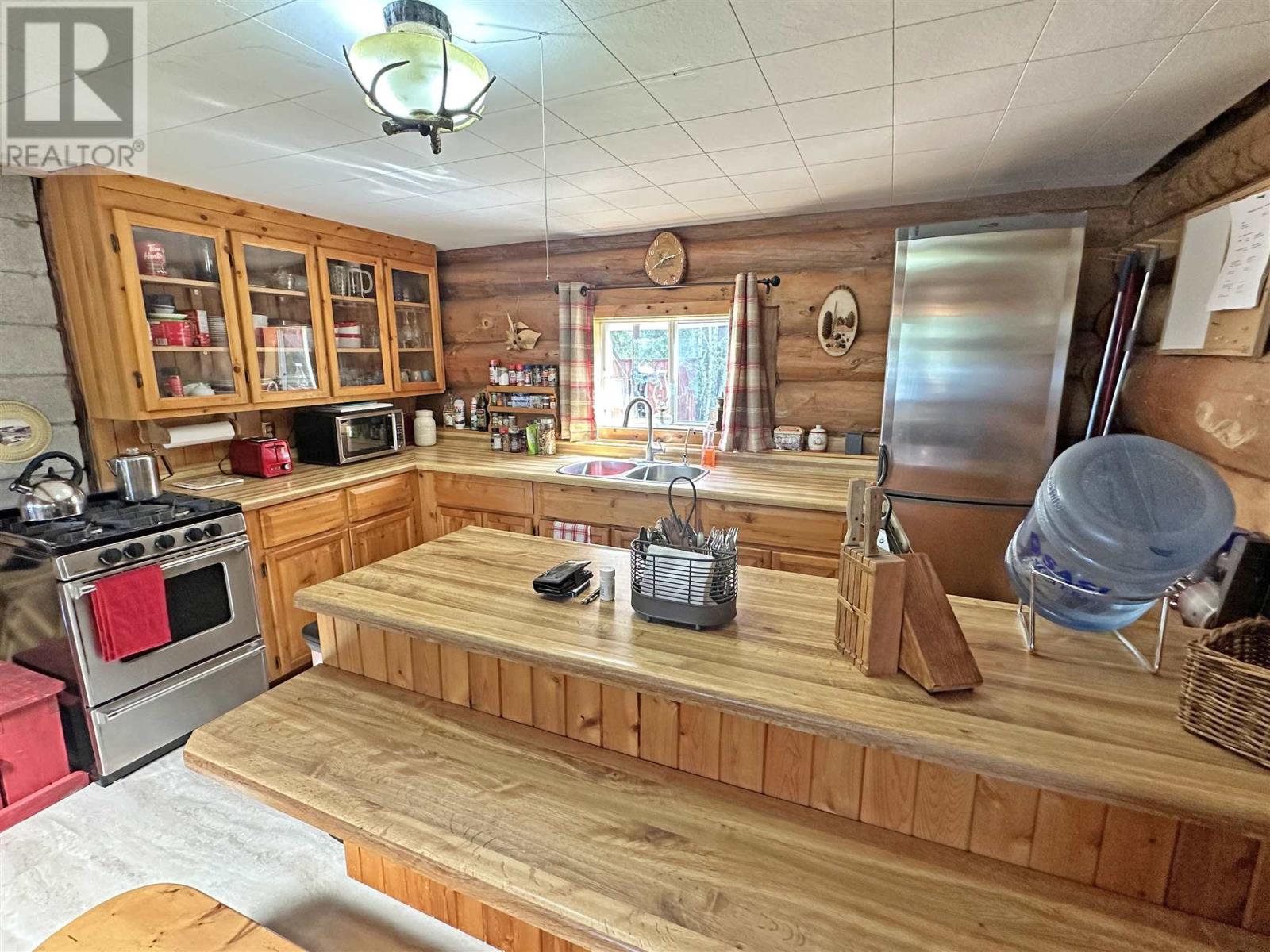 125 Windigokan Lake Rd Property Photo 8