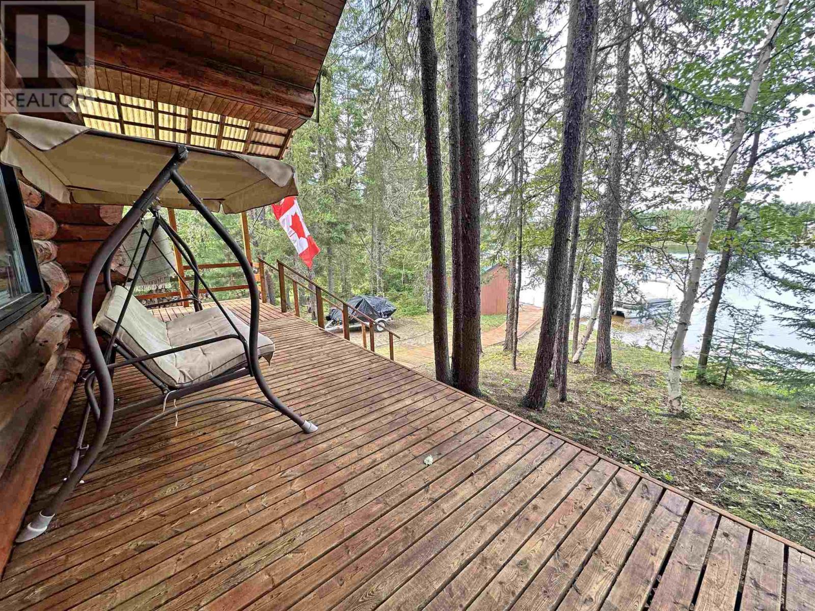 125 Windigokan Lake Rd Property Photo 24
