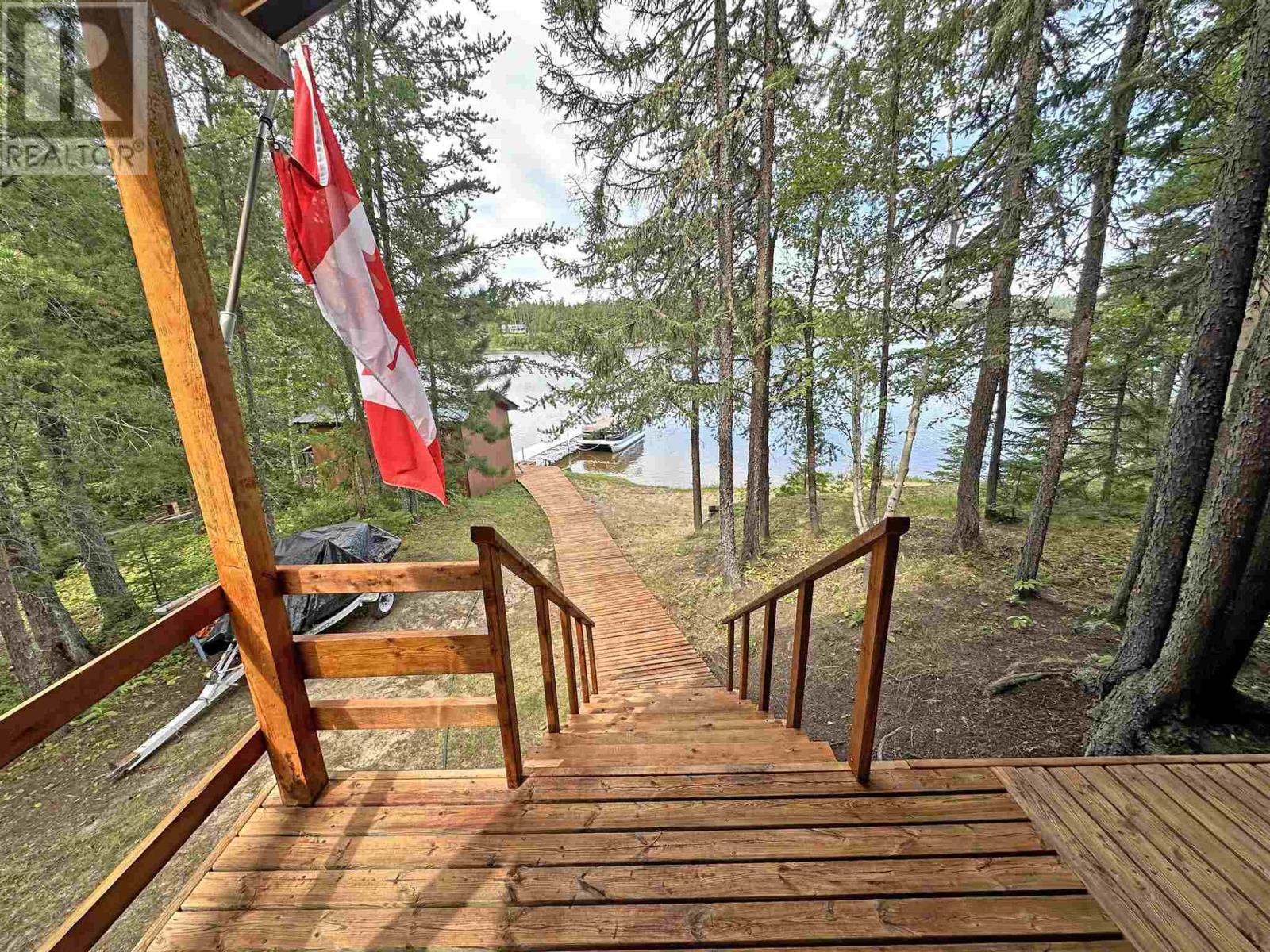 125 Windigokan Lake Rd Property Photo 25