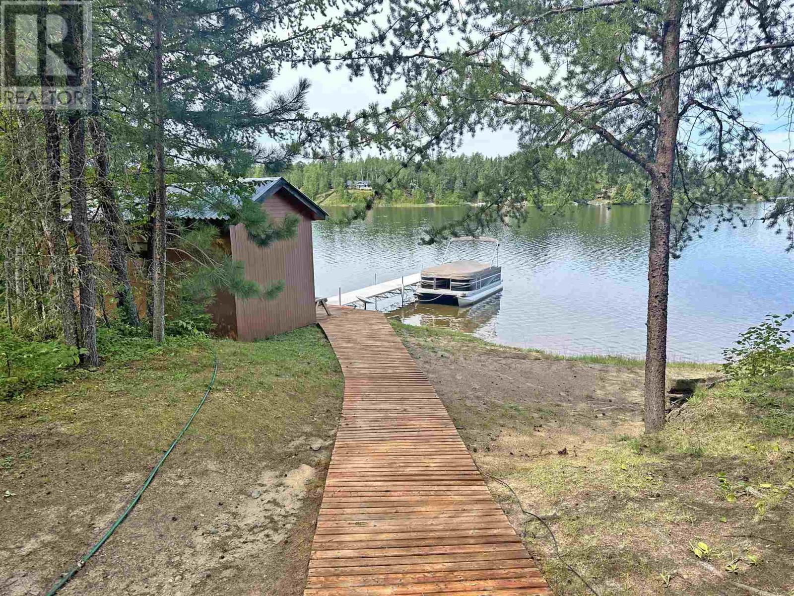 125 Windigokan Lake Rd Property Photo 26