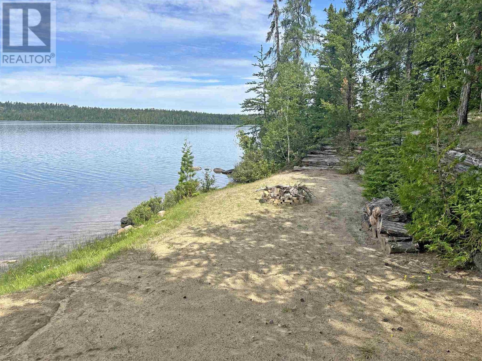 125 Windigokan Lake Rd Property Photo 28