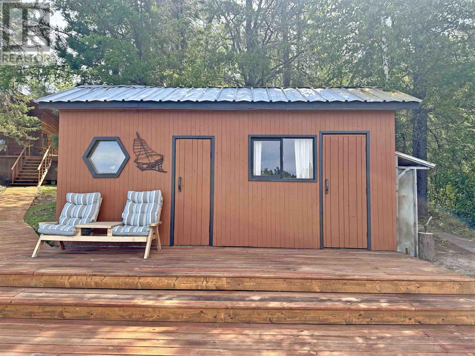 125 Windigokan Lake Rd Property Photo 29