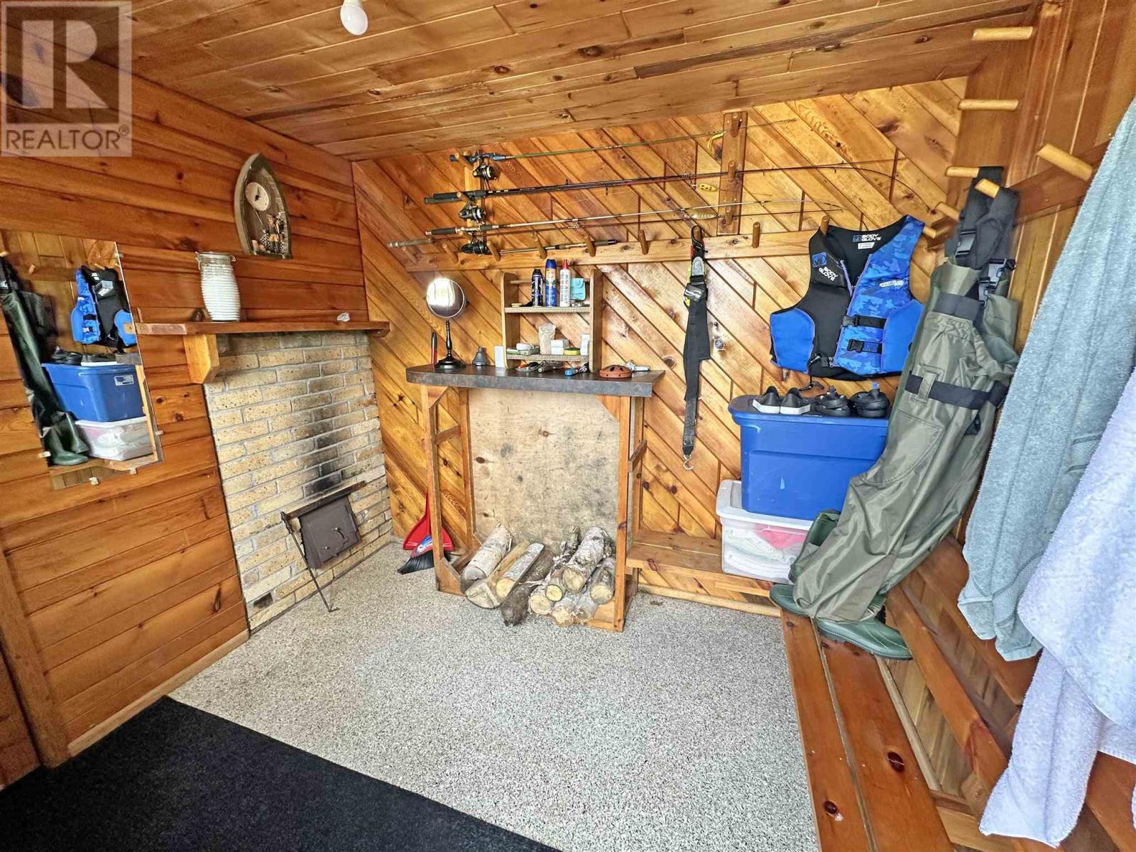 125 Windigokan Lake Rd Property Photo 30
