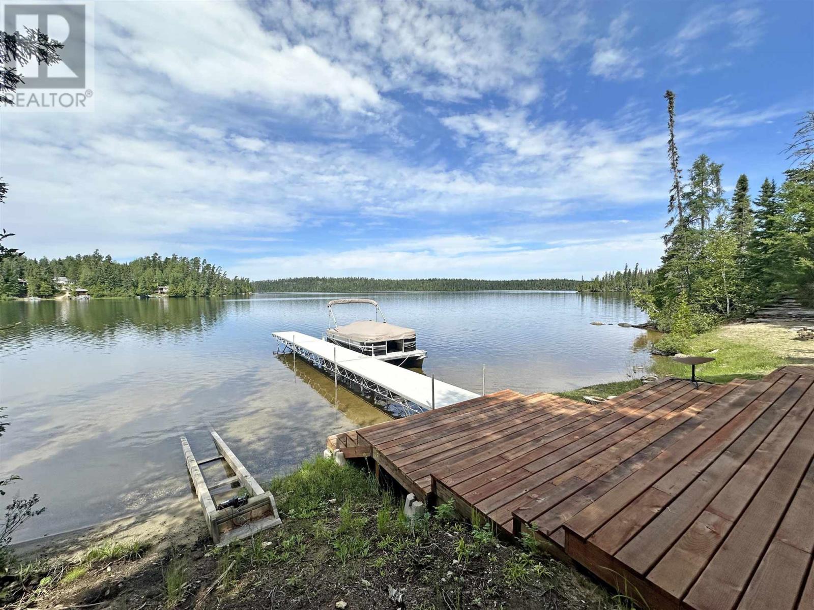 125 Windigokan Lake Rd Property Photo 33