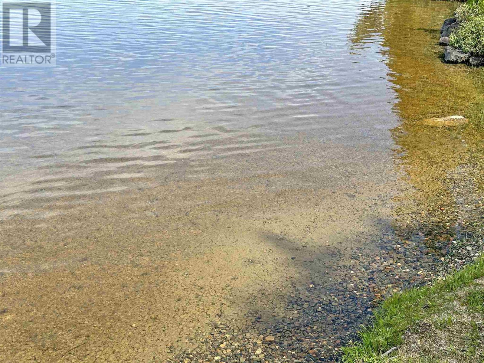 125 Windigokan Lake Rd Property Photo 35