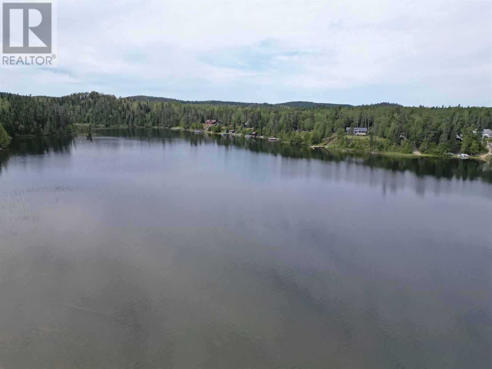 125 Windigokan Lake Rd Property Photo 40