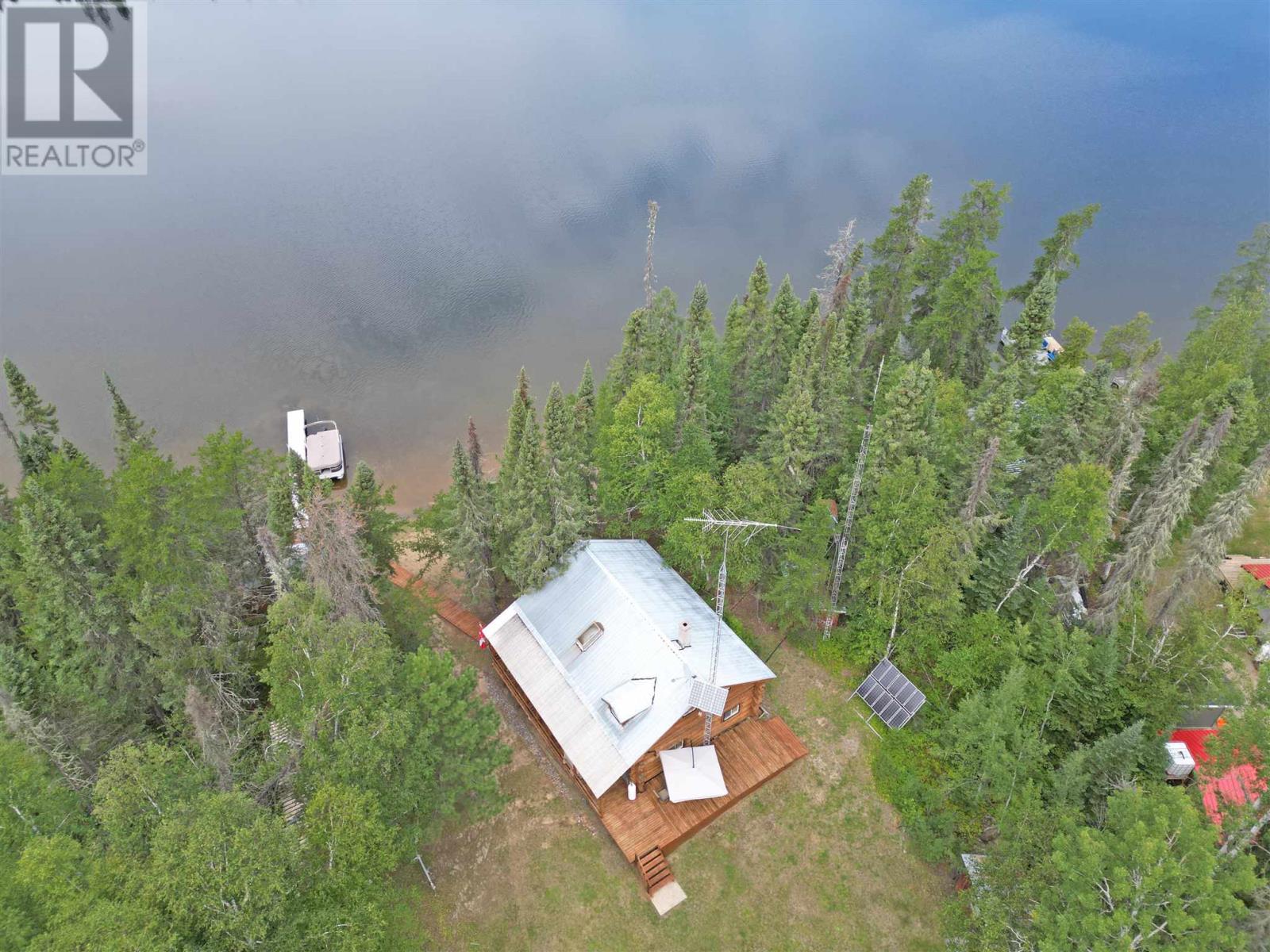 125 Windigokan Lake Rd Property Photo 43