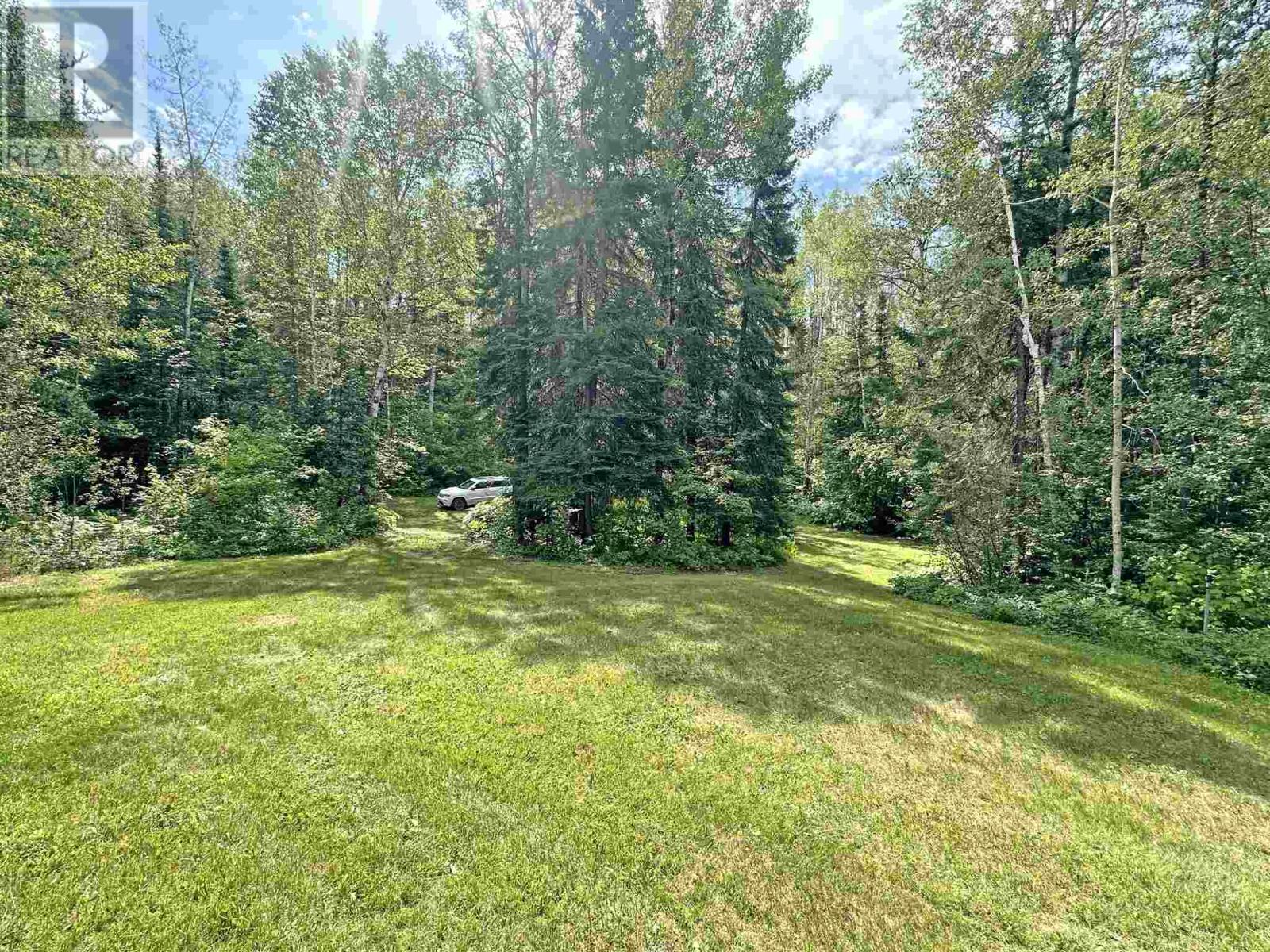 125 Windigokan Lake Rd Property Photo 49