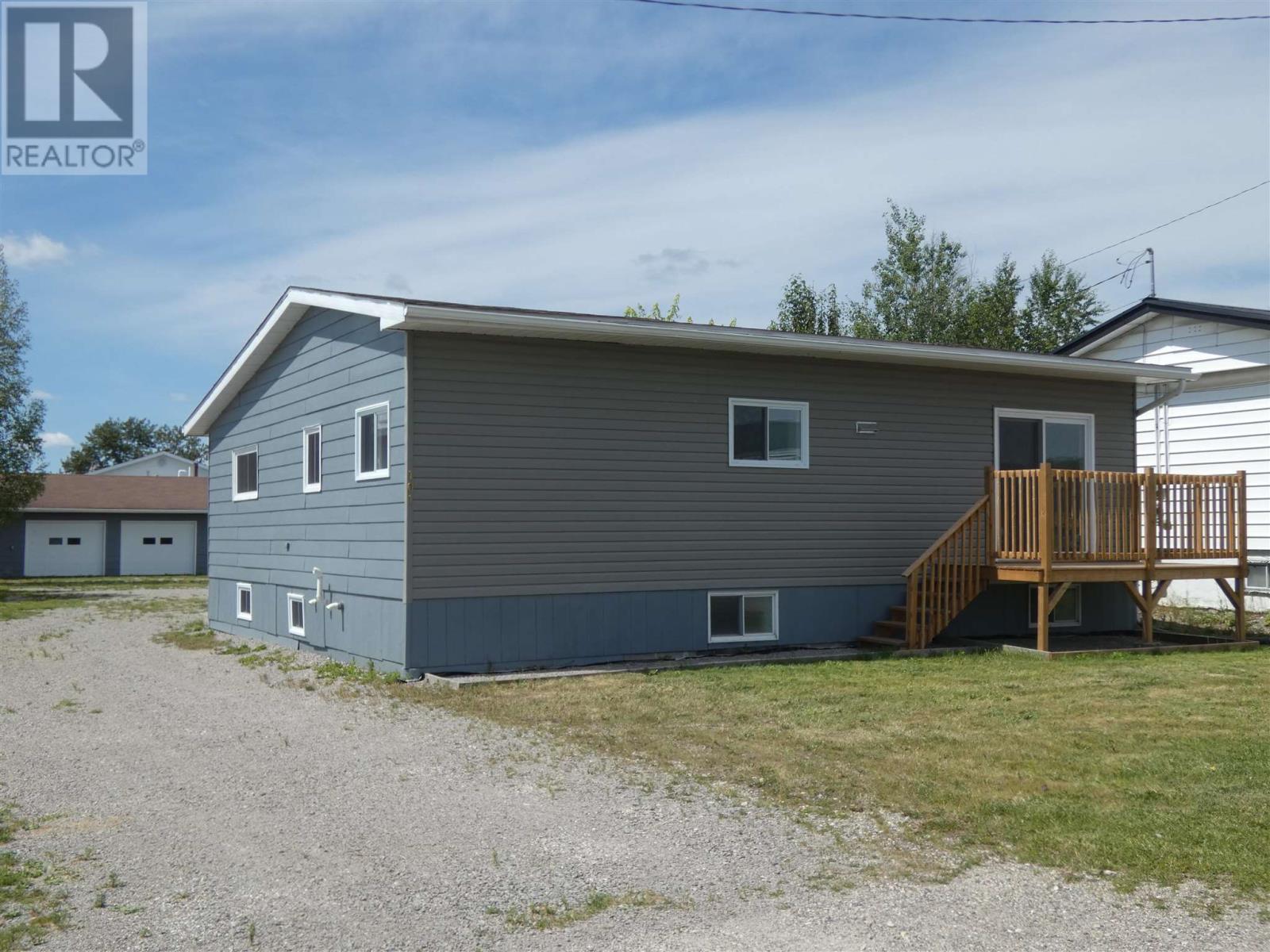 101 Keewatin St Property Photo 1