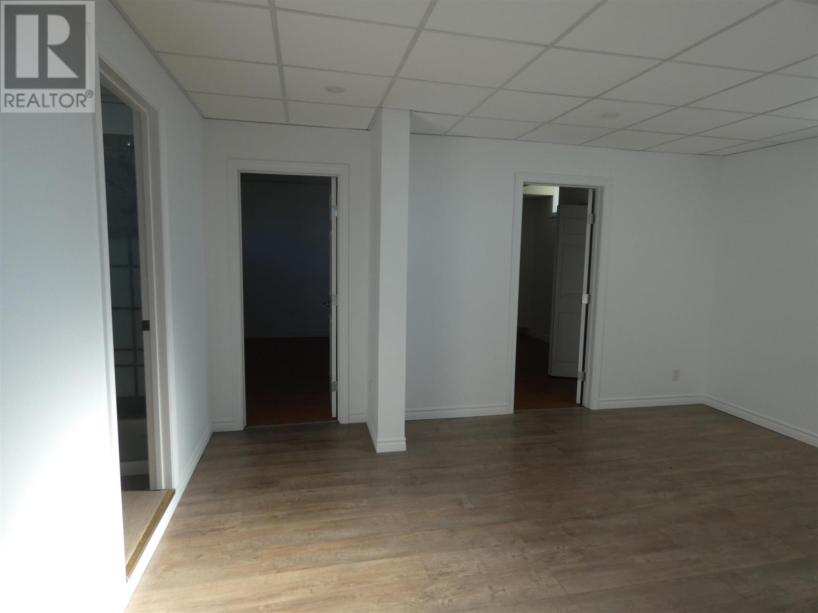 101 Keewatin St Property Photo 21