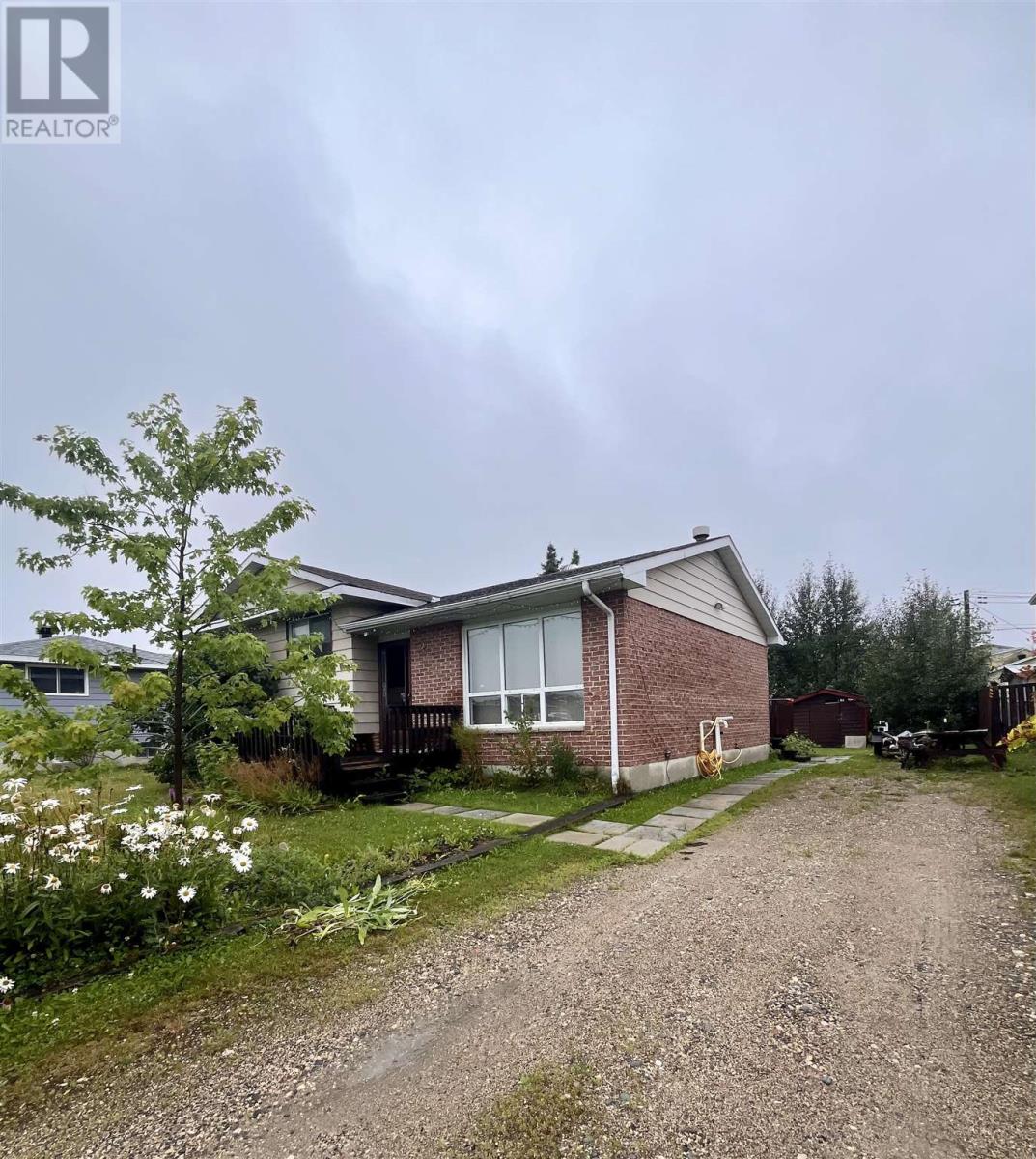 113 Court St Property Photo 2
