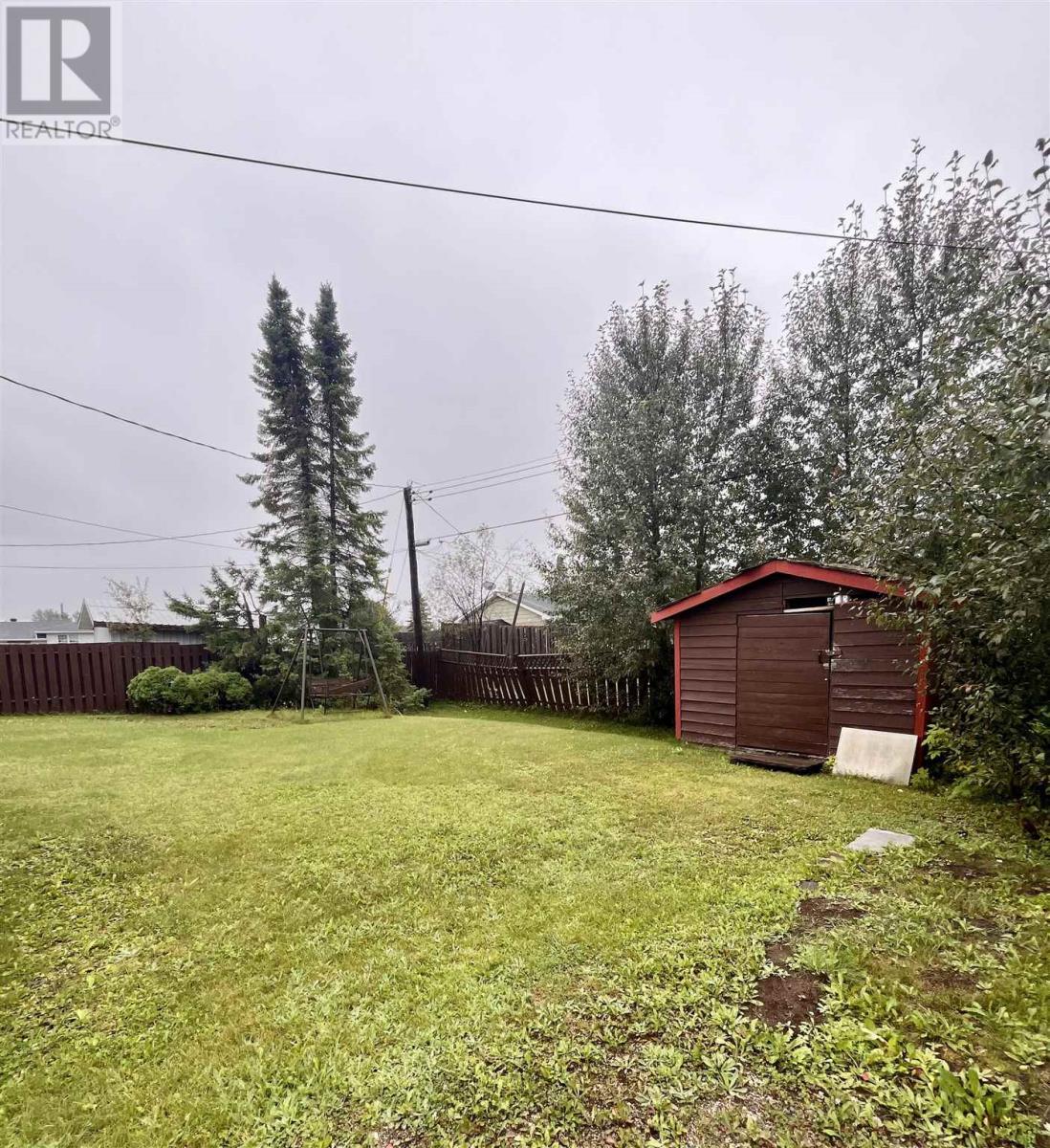 113 Court St Property Photo 5