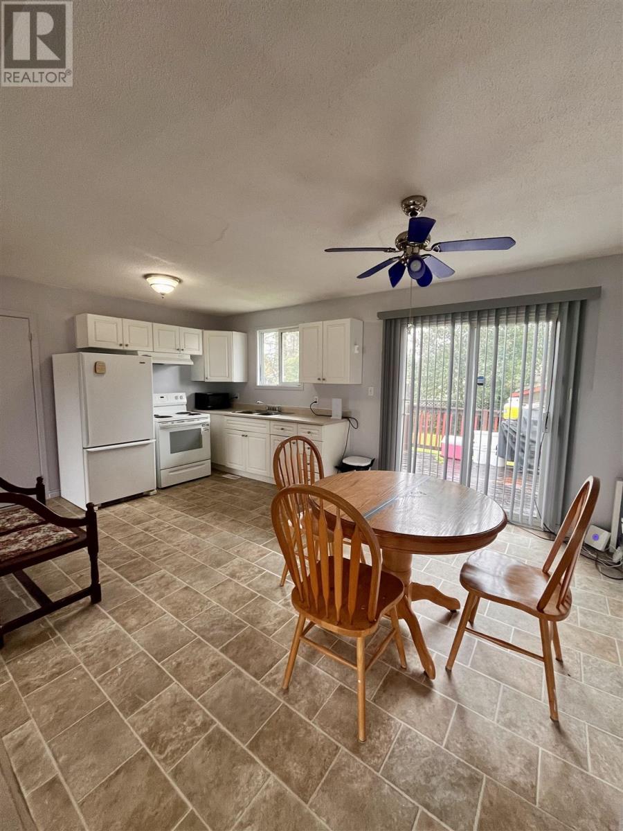 113 Court St Property Photo 11