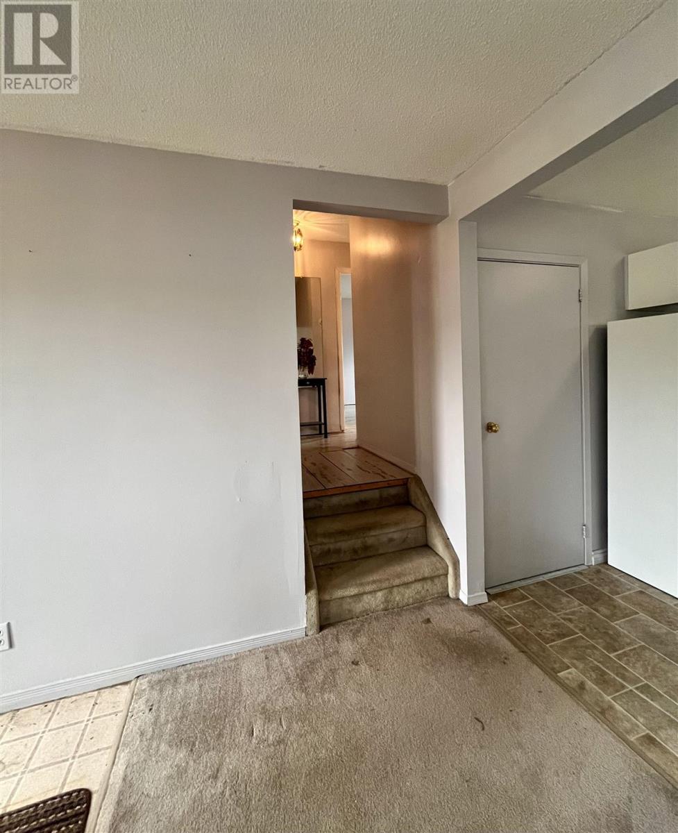 113 Court St Property Photo 13