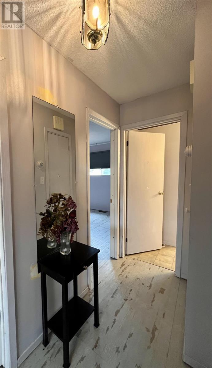 113 Court St Property Photo 14