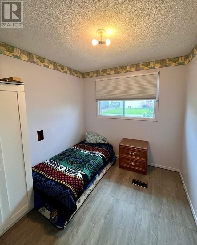 113 Court St Property Photo 15