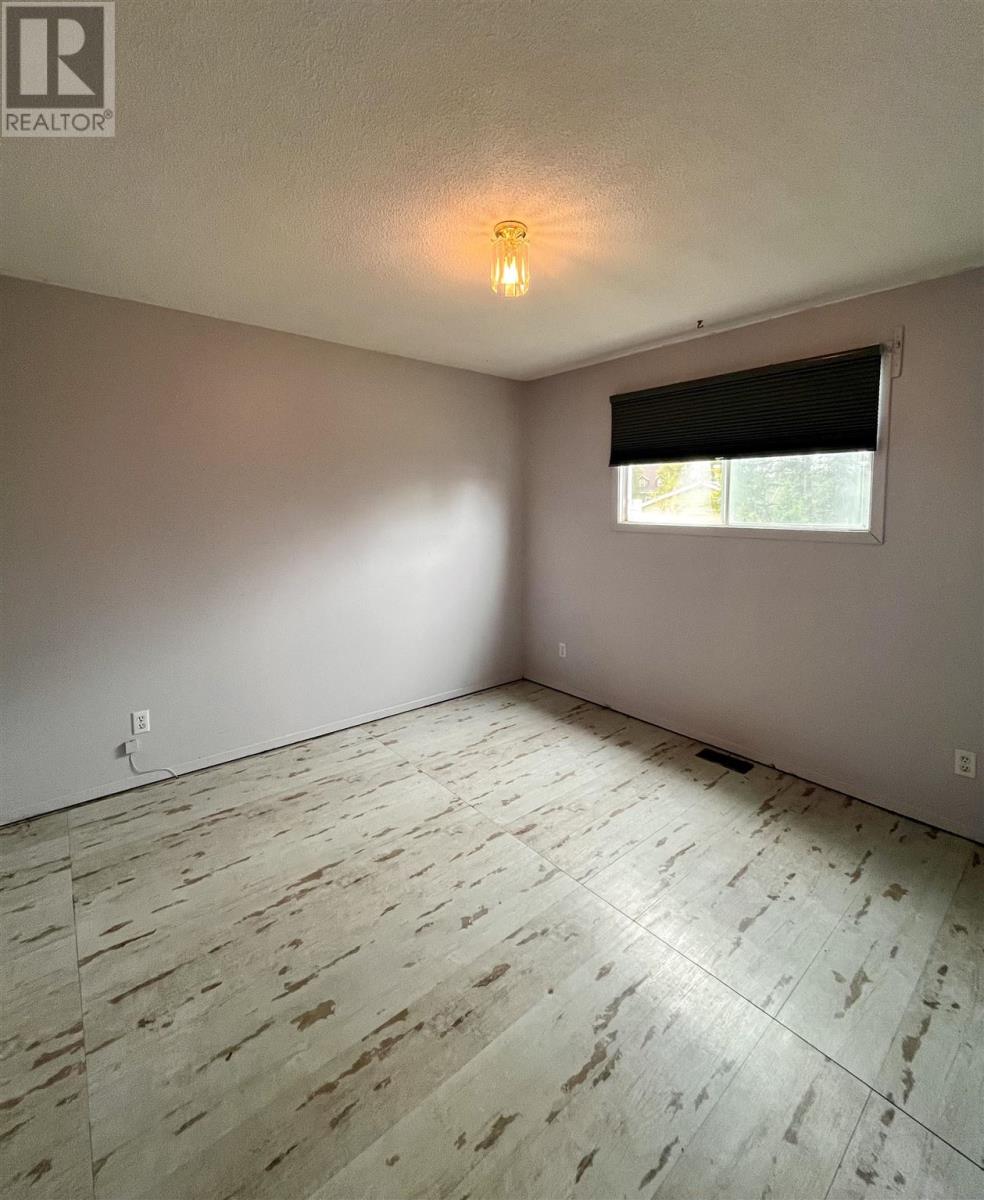 113 Court St Property Photo 16