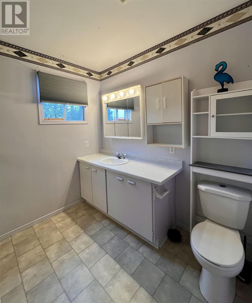 113 Court St Property Photo 17